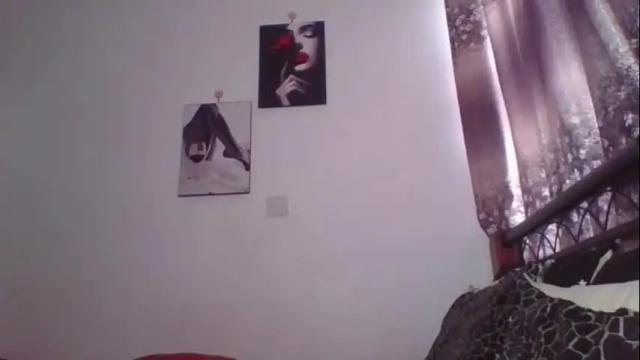 Image 4 of cozy_dion Stream on Chaturbate on 1 month ago