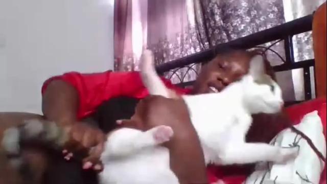 Image 10 of cozy_dion Stream on Chaturbate on 1 month ago