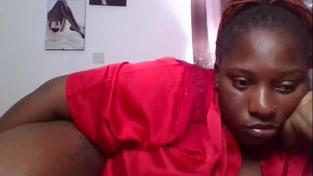 Thumbnail 2, cozy_dion's Stream at Chaturbate, 28 days ago