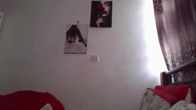 Thumbnail 1, cozy_dion's Stream at Chaturbate, 25 days ago