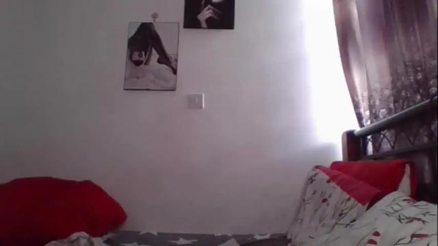 Image 8 of cozy_dion Stream on Chaturbate on 25 days ago