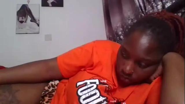 Image 7 of cozy_dion Stream on Chaturbate on 21 days ago