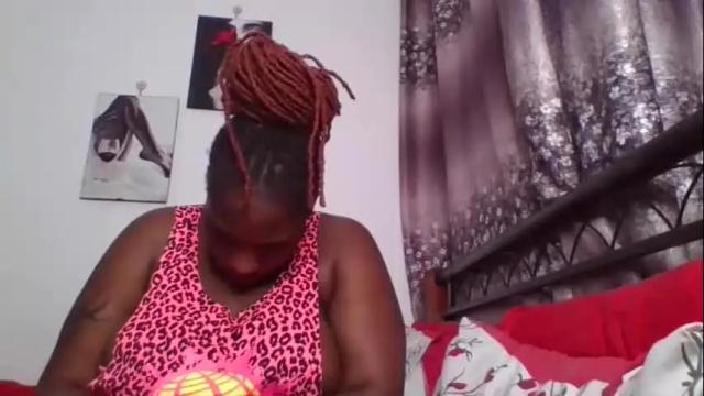 Image 12 of cozy_dion Stream on Chaturbate on 20 days ago
