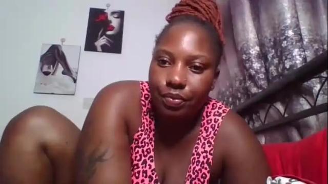 Image 6 of cozy_dion Stream on Chaturbate on 20 days ago