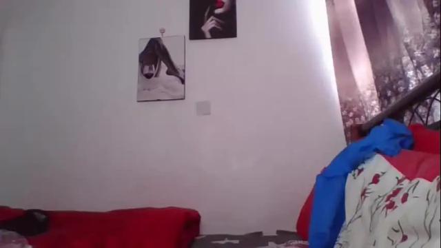 Image 10 of cozy_dion Stream on Chaturbate on 16 days ago