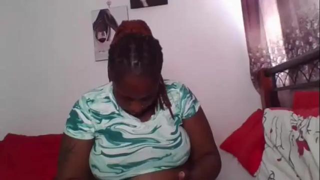 Image 11 of cozy_dion Stream on Chaturbate on 1 day ago