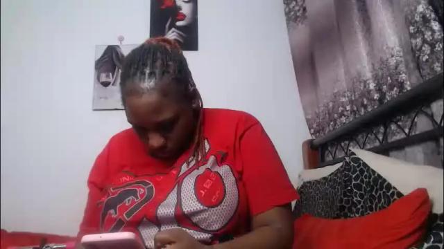Thumbnail 1, cozy_dion's Stream at Chaturbate, 1 month ago