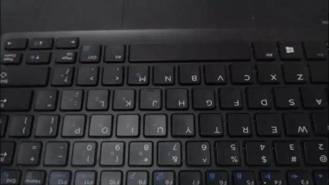 Thumbnail 2, cozy_dion's Stream at Chaturbate, 1 month ago