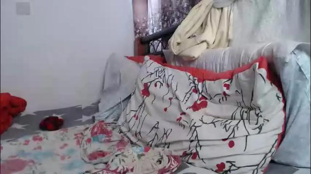 Image 2 of cozy_dion Stream on Chaturbate on 1 month ago