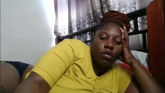 Image 10 of cozy_dion Stream on Chaturbate on 1 month ago