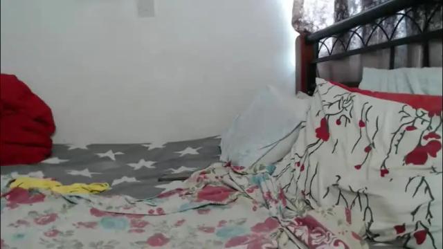 Image 12 of cozy_dion Stream on Chaturbate on 1 month ago
