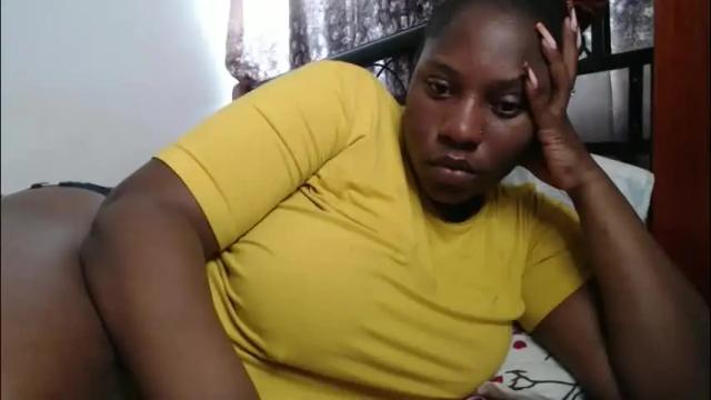 Image 7 of cozy_dion Stream on Chaturbate on 1 month ago
