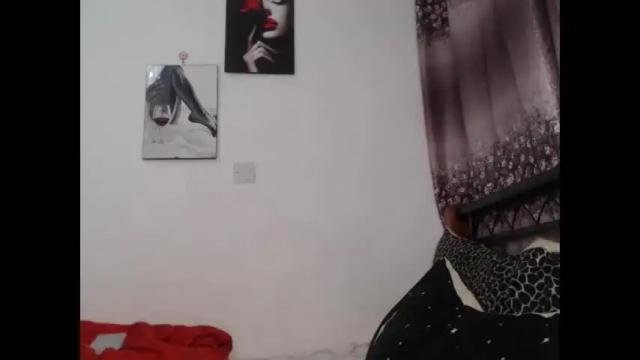 Image 12 of cozy_dion Stream on Chaturbate on 1 month ago