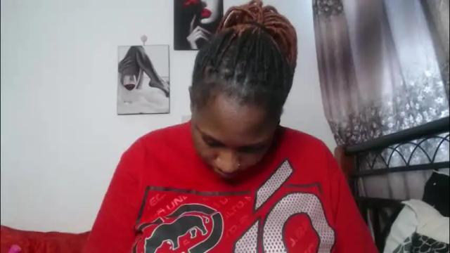 Image 7 of cozy_dion Stream on Chaturbate on 1 month ago