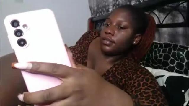 Image 6 of cozy_dion Stream on Chaturbate on 1 month ago