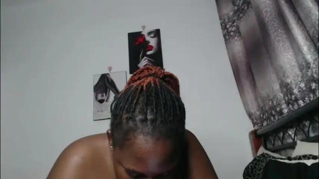 Image 12 of cozy_dion Stream on Chaturbate on 1 month ago