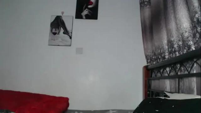 Image 3 of cozy_dion Stream on Chaturbate on 28 days ago