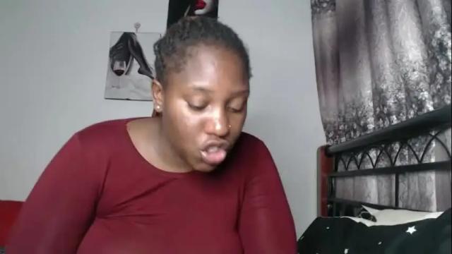 Image 6 of cozy_dion Stream on Chaturbate on 28 days ago