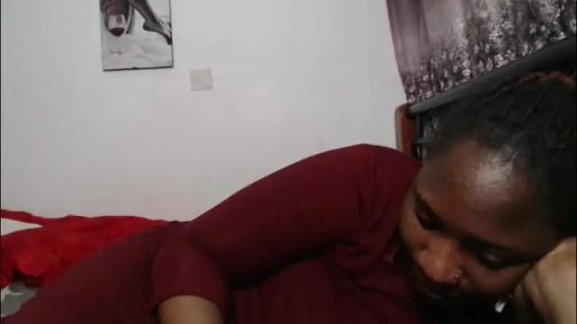Image 10 of cozy_dion Stream on Chaturbate on 27 days ago
