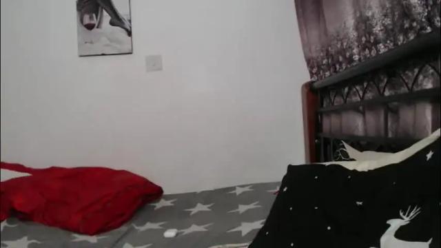Image 12 of cozy_dion Stream on Chaturbate on 27 days ago