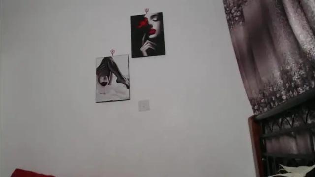 Image 4 of cozy_dion Stream on Chaturbate on 27 days ago