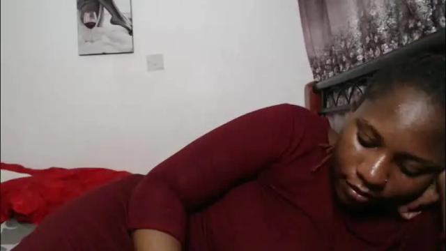 Image 6 of cozy_dion Stream on Chaturbate on 27 days ago