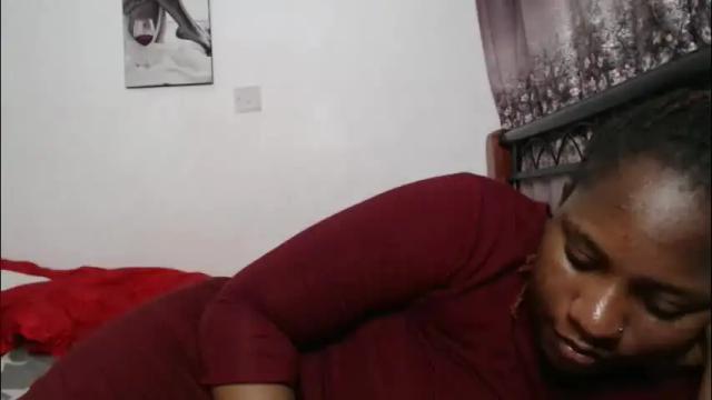 Image 7 of cozy_dion Stream on Chaturbate on 27 days ago