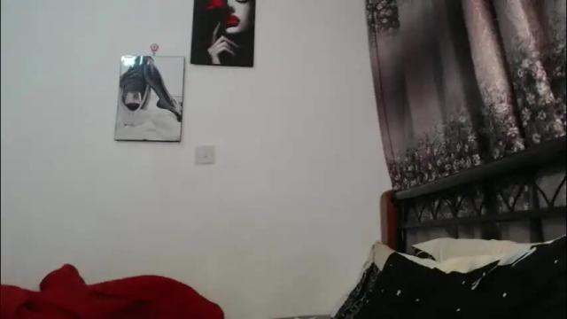 Image 10 of cozy_dion Stream on Chaturbate on 25 days ago