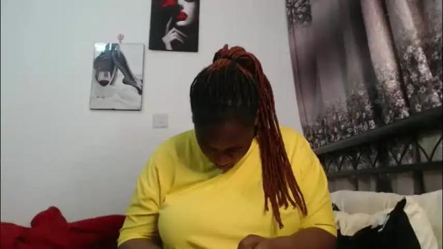 Image 11 of cozy_dion Stream on Chaturbate on 25 days ago