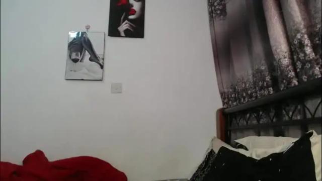 Image 12 of cozy_dion Stream on Chaturbate on 25 days ago