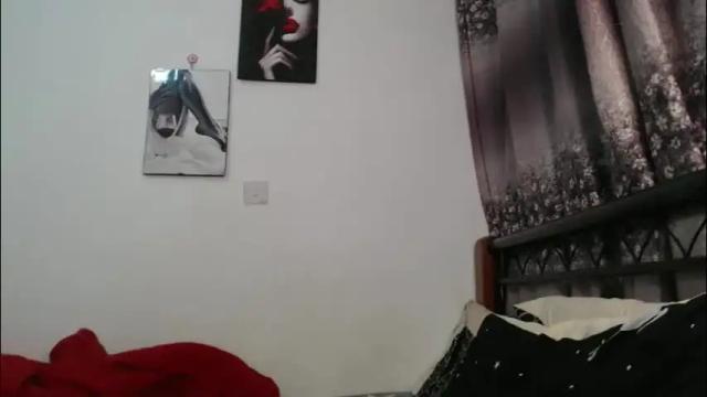 Image 8 of cozy_dion Stream on Chaturbate on 25 days ago
