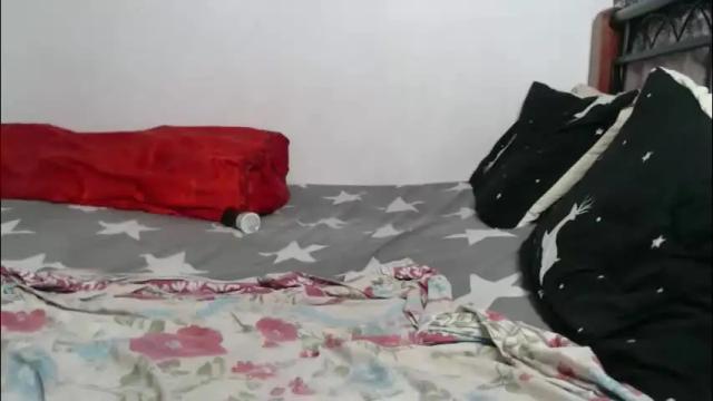 Image 4 of cozy_dion Stream on Chaturbate on 24 days ago