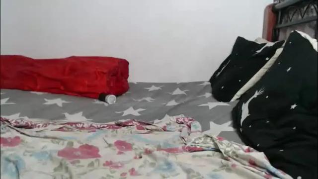 Thumbnail 2, cozy_dion's Stream at Chaturbate, 24 days ago