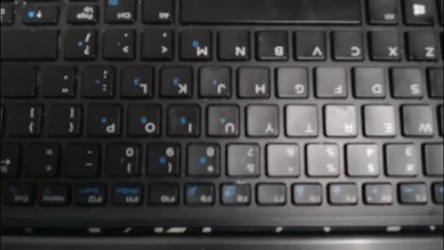 Thumbnail 1, cozy_dion's Stream at Chaturbate, 23 days ago