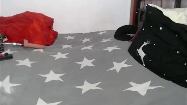 Image 8 of cozy_dion Stream on Chaturbate on 22 days ago