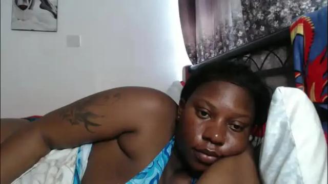 Thumbnail 1, cozy_dion's Stream at Chaturbate, 11 hours ago