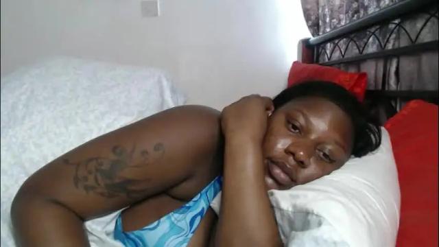Image 3 of cozy_dion Stream on Chaturbate on 16 hours ago