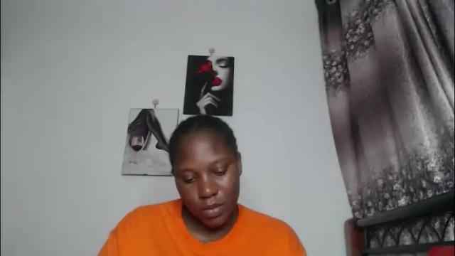 Image 12 of cozy_dion Stream on Chaturbate on 1 month ago