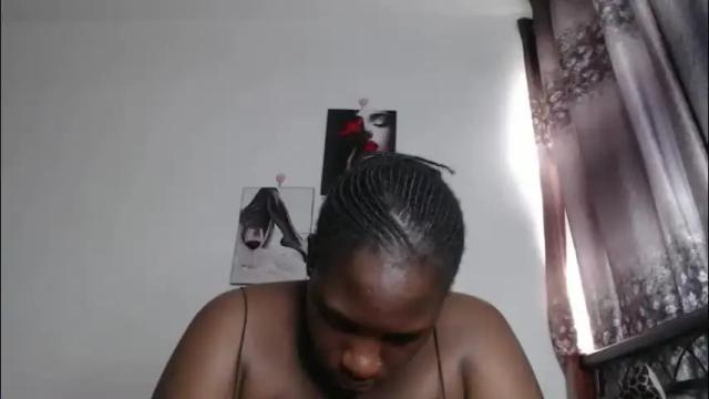 Thumbnail 3, cozy_dion's Stream at Chaturbate, 13 days ago