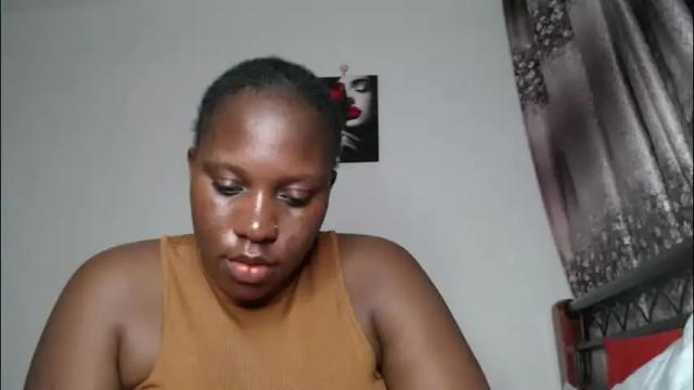 Image 12 of cozy_dion Stream on Chaturbate on 10 days ago