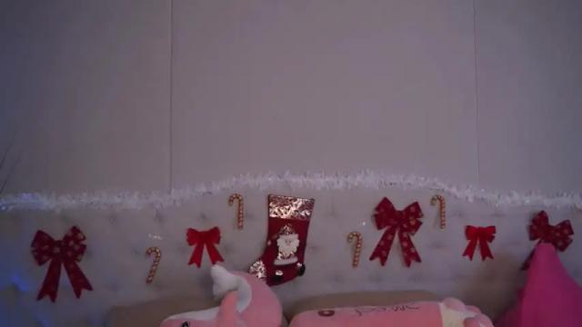 Image 6 of cozybello Stream on Chaturbate on 17 months ago