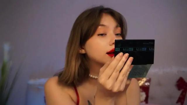 Thumbnail 2, cozybello's Stream at Chaturbate, 17 months ago