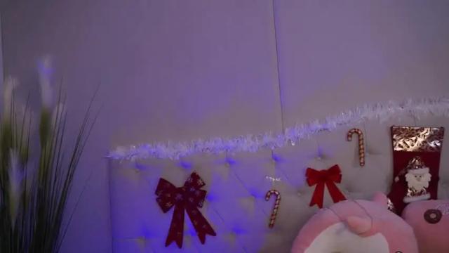 Thumbnail 3, cozybello's Stream at Chaturbate, 17 months ago