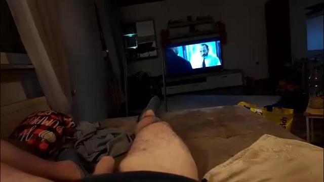 Image 2 of cozylove Stream on Chaturbate on 3 months ago