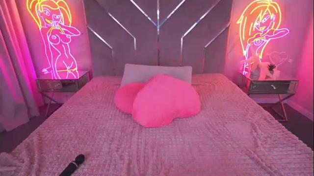 Image 4 of cozymell Stream on Chaturbate on 29 days ago