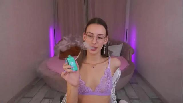 Thumbnail 1, cozymell's Stream at Chaturbate, 11 days ago