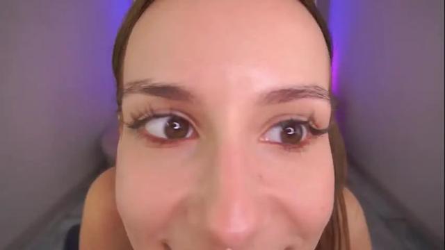 Thumbnail 2, cozymell's Stream at Chaturbate, 4 hours ago