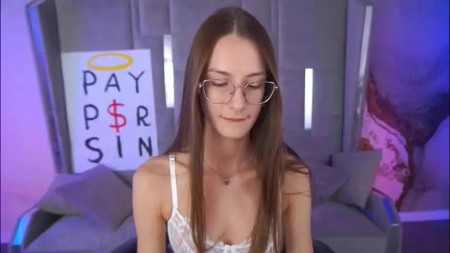 Image 6 of cozymell Stream on Chaturbate on 1 day ago