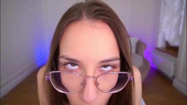 Thumbnail 1, cozymell's Stream at Chaturbate, 1 month ago