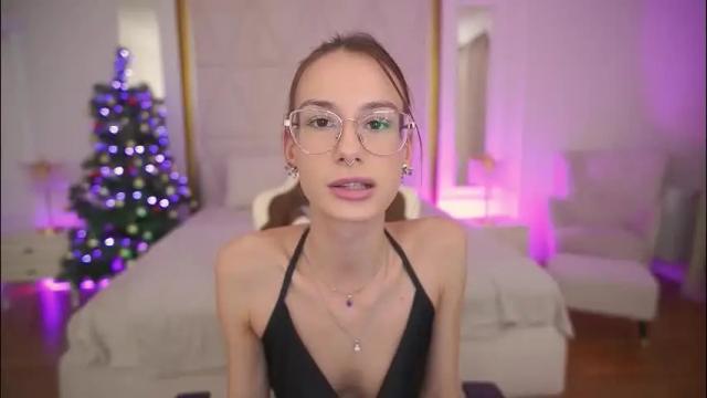 Thumbnail 2, cozymell's Stream at Chaturbate, 8 days ago